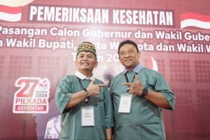 kampanye-megah-agustiar-edy-artis-dan-rakyat-kalteng-bersatu-dalam-dukungan