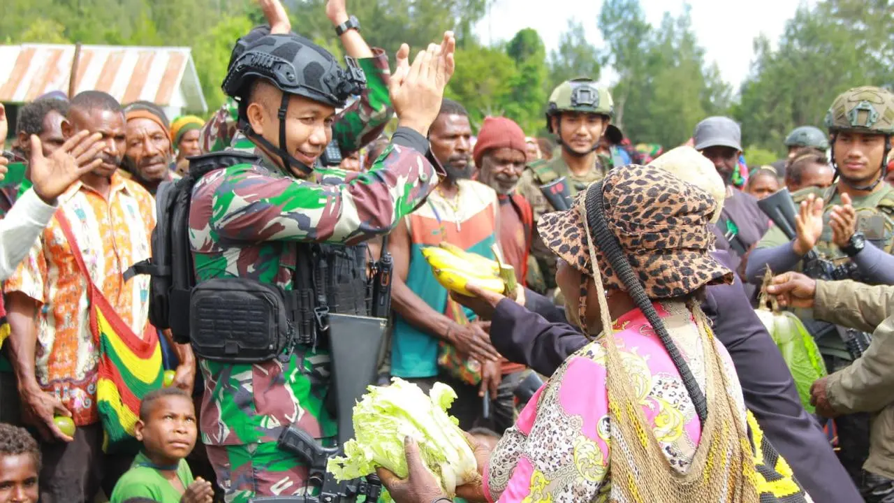 pgi-desak-pemerintah-hentikan-kekerasan-dan-prioritaskan-dialog-di-papua