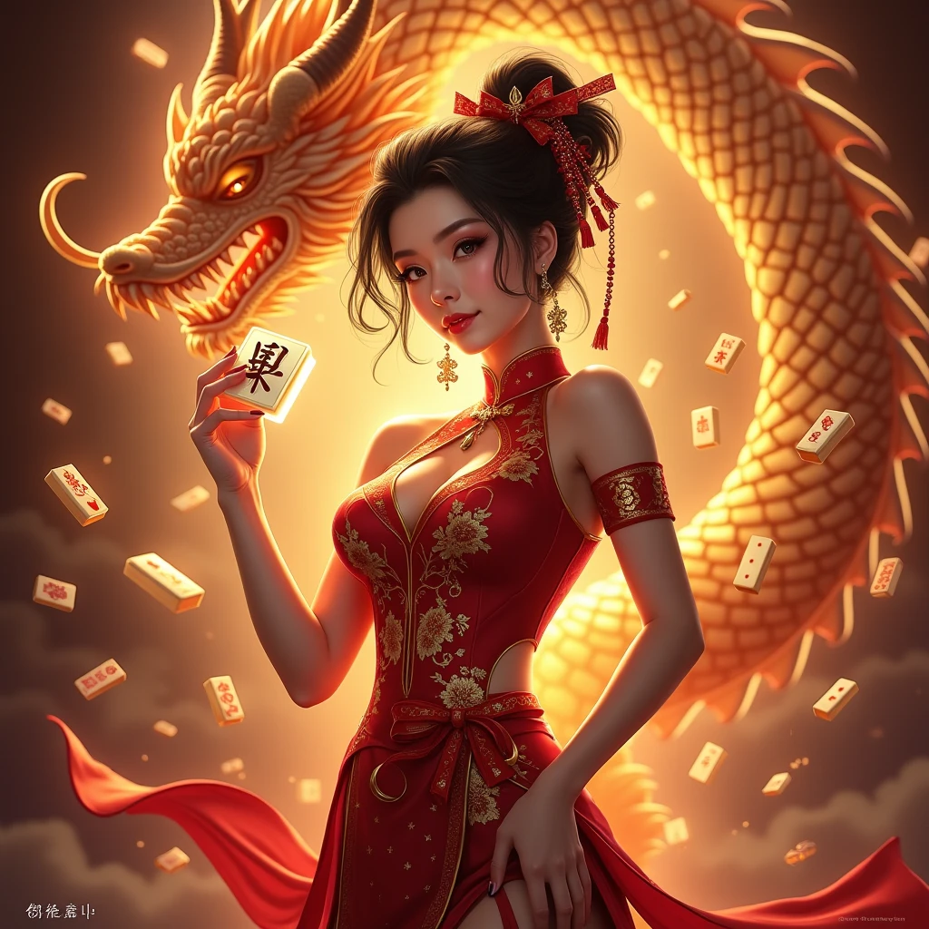Waktu Terbaik Bermain Slot Online agar Dapat Slot Gacor