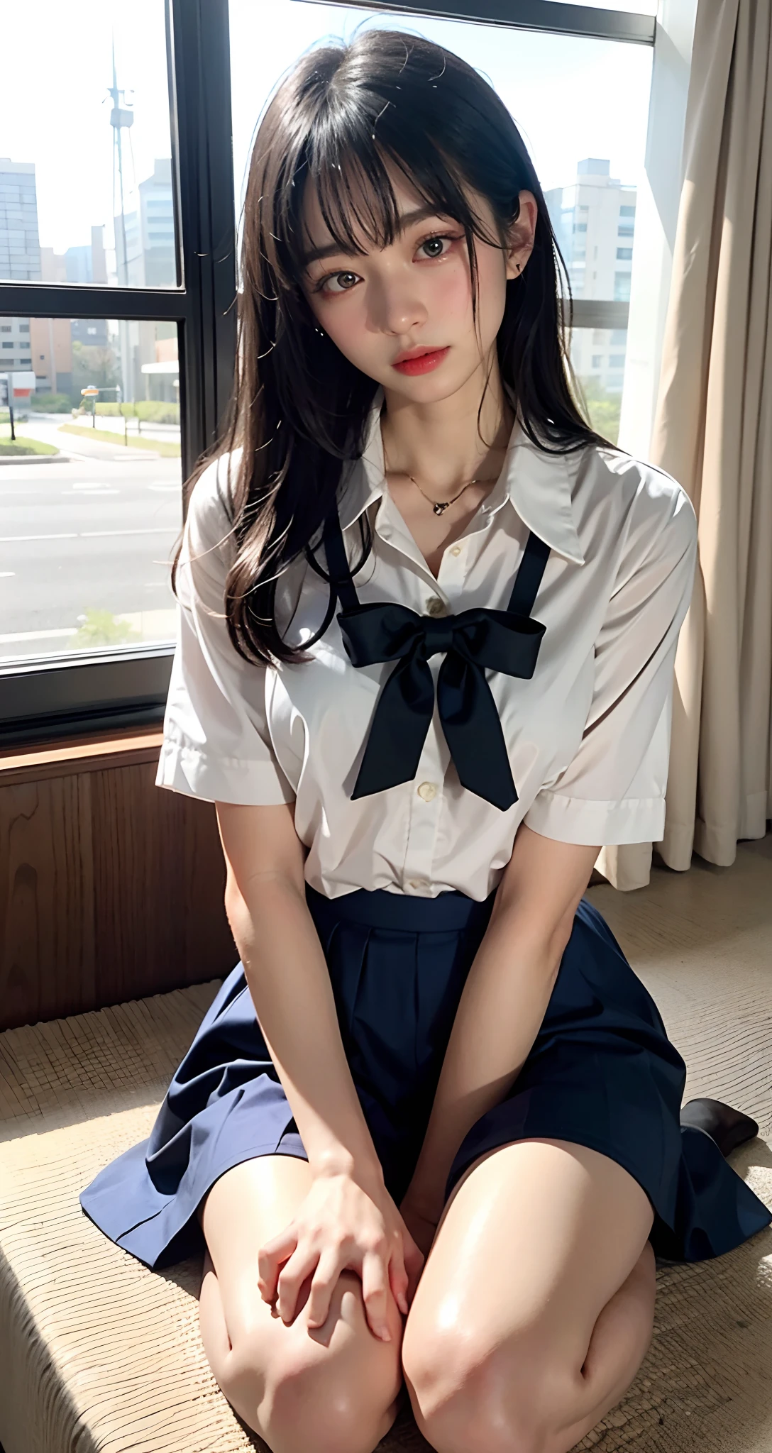 Inovasi Tanpa Batas: Bagaimana Slot Terbaru Mengubah Cara Bermain Online